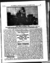 Dominica Chronicle Saturday 24 November 1917 Page 9