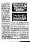 Dominica Chronicle Saturday 24 November 1917 Page 10