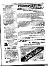 Dominica Chronicle Saturday 24 November 1917 Page 11