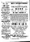 Dominica Chronicle Saturday 24 November 1917 Page 12