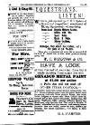 Dominica Chronicle Saturday 24 November 1917 Page 14