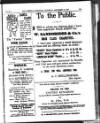 Dominica Chronicle Saturday 24 November 1917 Page 15