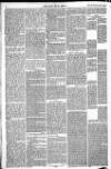 Overland China Mail Sunday 27 February 1848 Page 2