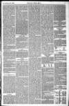 Overland China Mail Sunday 27 February 1848 Page 3