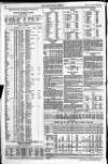 Overland China Mail Tuesday 29 August 1848 Page 5