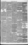 Overland China Mail Wednesday 29 November 1848 Page 3