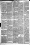 Overland China Mail Friday 29 December 1848 Page 2