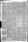 Overland China Mail Monday 29 January 1849 Page 2