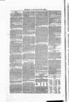 Overland China Mail Monday 29 October 1849 Page 4
