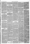 Overland China Mail Monday 29 October 1849 Page 5