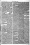 Overland China Mail Thursday 29 November 1849 Page 5