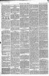 Overland China Mail Wednesday 30 January 1850 Page 2