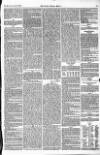Overland China Mail Wednesday 30 January 1850 Page 3