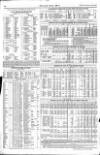 Overland China Mail Wednesday 30 January 1850 Page 4