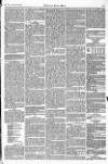 Overland China Mail Saturday 22 June 1850 Page 3