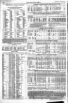 Overland China Mail Saturday 22 June 1850 Page 4