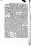 Overland China Mail Saturday 22 June 1850 Page 6