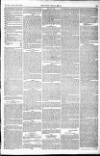 Overland China Mail Friday 23 August 1850 Page 3