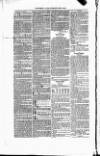 Overland China Mail Friday 23 August 1850 Page 6