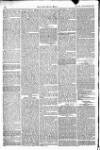 Overland China Mail Saturday 28 September 1850 Page 2
