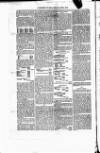 Overland China Mail Wednesday 29 January 1851 Page 6