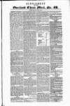 Overland China Mail Sunday 22 June 1851 Page 5