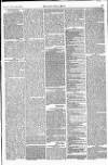 Overland China Mail Saturday 23 August 1851 Page 3
