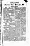 Overland China Mail Sunday 28 September 1851 Page 5