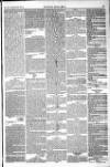 Overland China Mail Wednesday 29 October 1851 Page 3