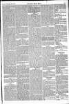 Overland China Mail Monday 29 December 1851 Page 3