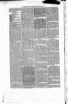 Overland China Mail Monday 29 December 1851 Page 6