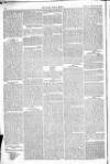 Overland China Mail Monday 29 March 1852 Page 2