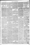 Overland China Mail Monday 29 March 1852 Page 3