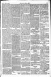 Overland China Mail Sunday 23 May 1852 Page 3
