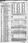 Overland China Mail Monday 23 August 1852 Page 4