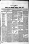Overland China Mail Monday 23 August 1852 Page 5