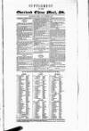 Overland China Mail Friday 29 October 1852 Page 5