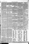 Overland China Mail Monday 27 December 1852 Page 3