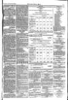 Overland China Mail Friday 28 January 1853 Page 3