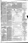 Overland China Mail Friday 11 February 1853 Page 3
