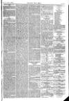 Overland China Mail Tuesday 07 June 1853 Page 3