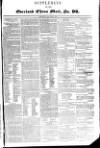 Overland China Mail Saturday 22 April 1854 Page 5
