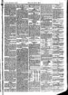 Overland China Mail Monday 11 September 1854 Page 3