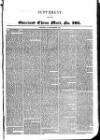 Overland China Mail Monday 11 September 1854 Page 5