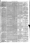 Overland China Mail Wednesday 11 October 1854 Page 3