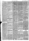 Overland China Mail Saturday 11 November 1854 Page 2