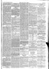 Overland China Mail Monday 27 November 1854 Page 3