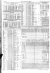 Overland China Mail Monday 15 January 1855 Page 4