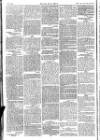 Overland China Mail Monday 22 January 1855 Page 2