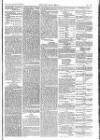 Overland China Mail Monday 22 January 1855 Page 3